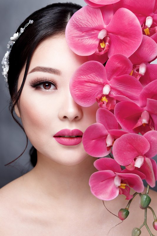 Kristina фото превью