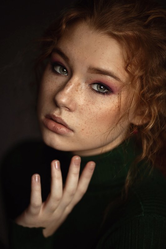 Даша фото превью