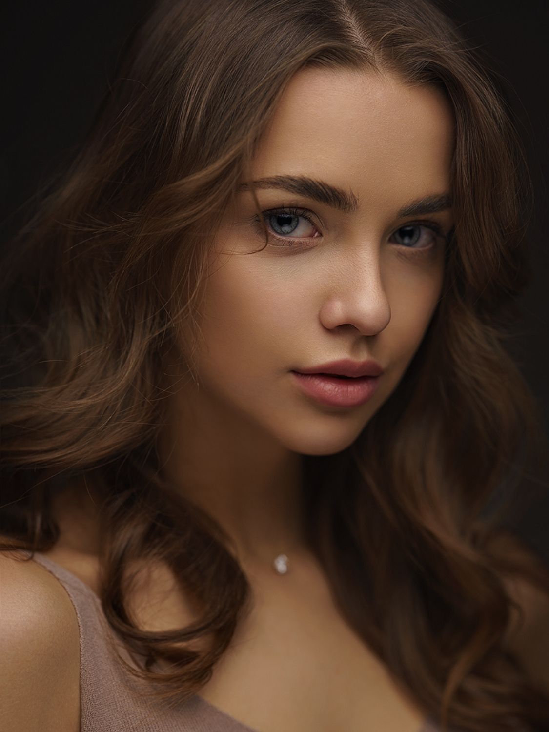 , Казанцев Алексей