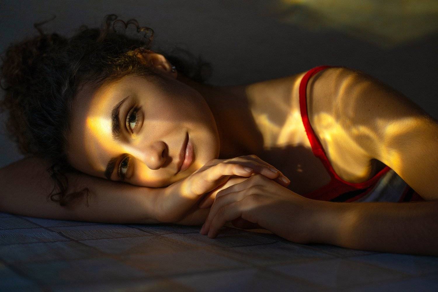 , Дмитрий Бегма