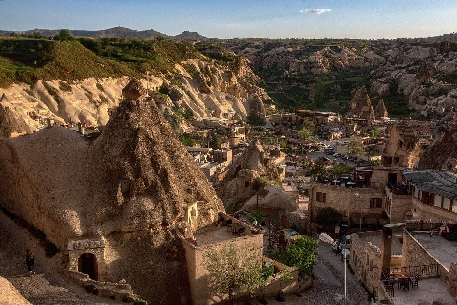 , Рашид Усманов