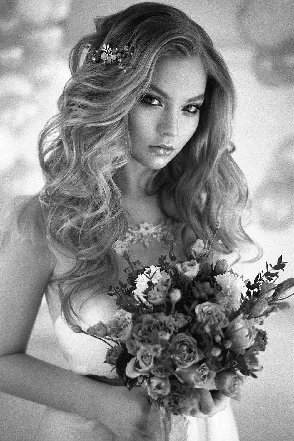 пленка, 35mm, Кондуков Игорь