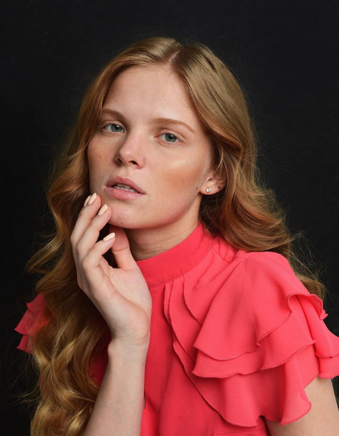 , Божена Пучко