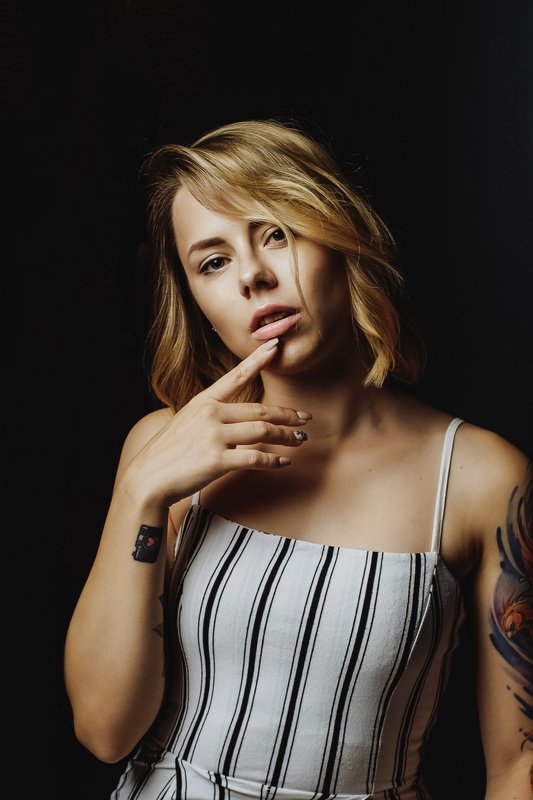 фото превью