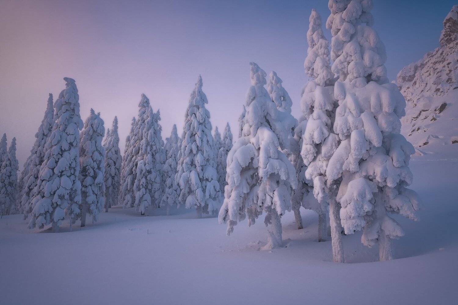 таганай, урал, горы, Владимир Ляпин