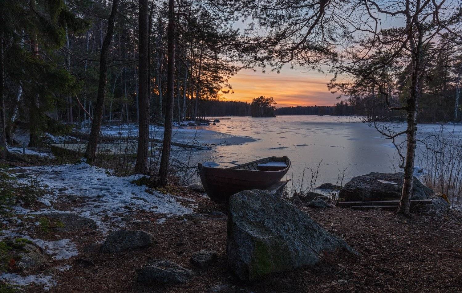 ###, Evalds Kivlenieks