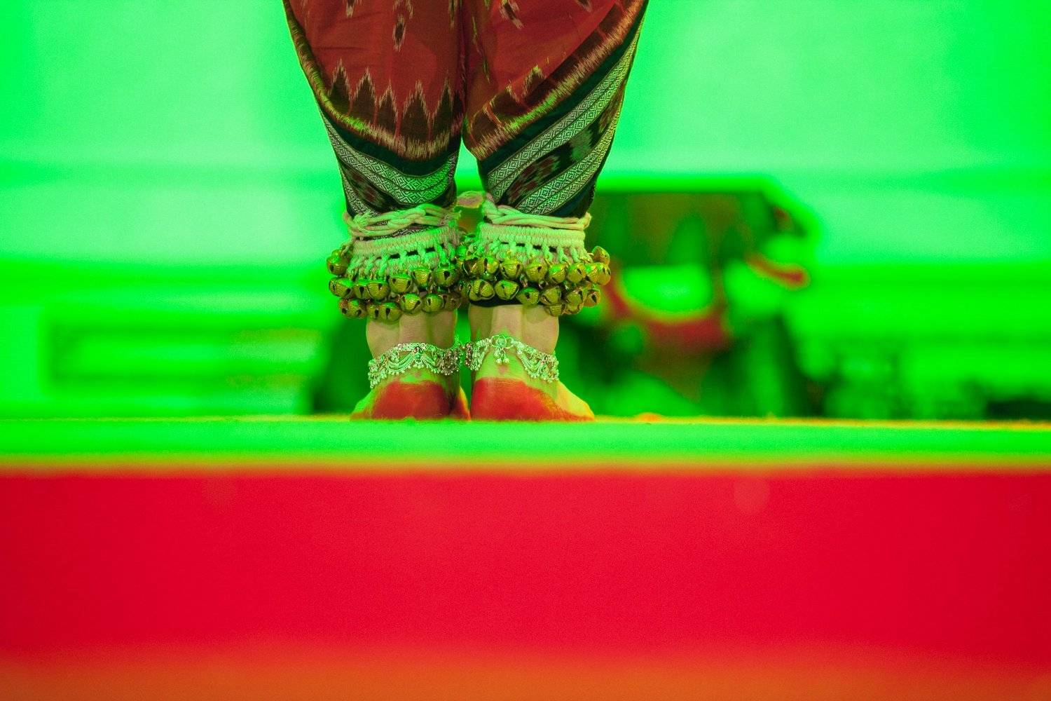 , Илья Афанасьев