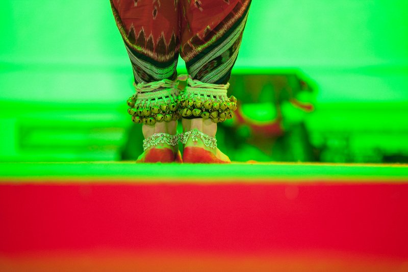 Фотография № 99.5 фото превью