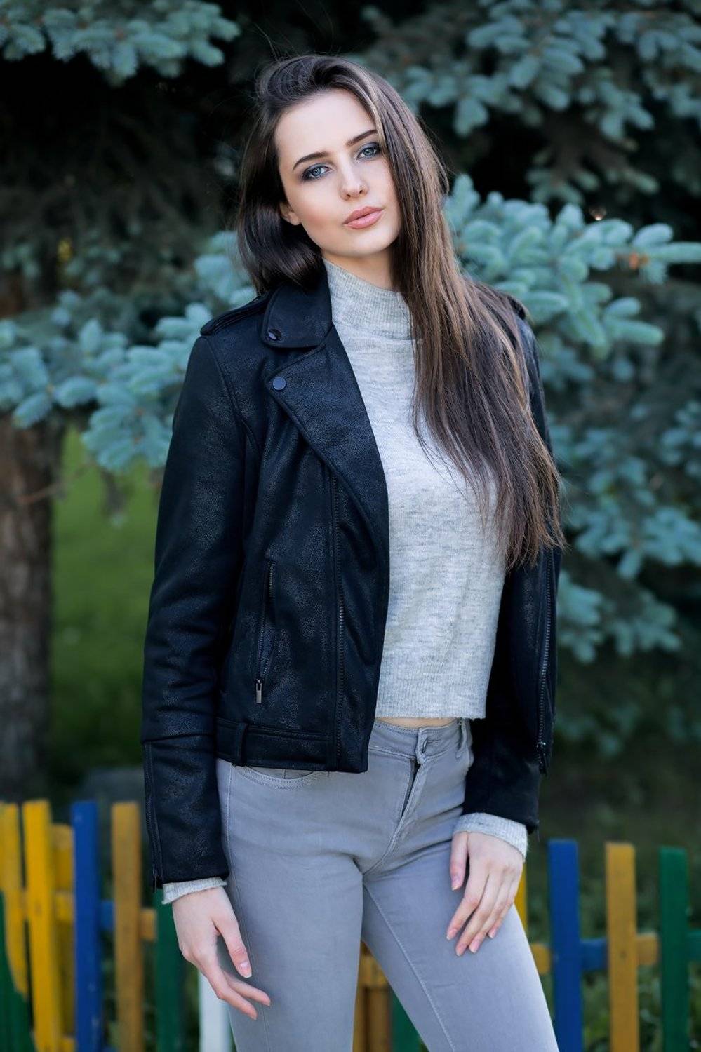 , Алексей
