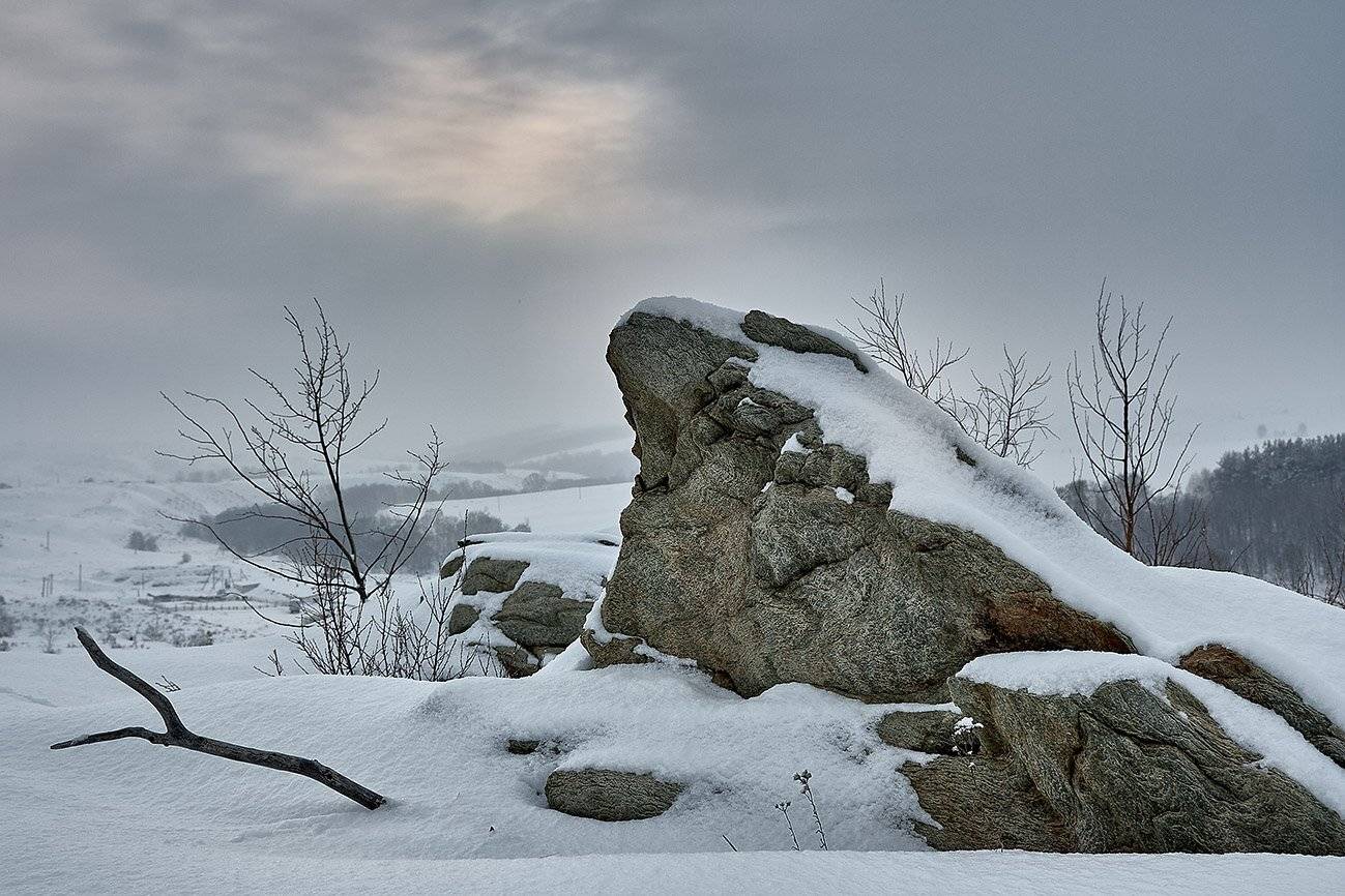 южный, урал, губерля орск, новотроицк, Качурин Алексей