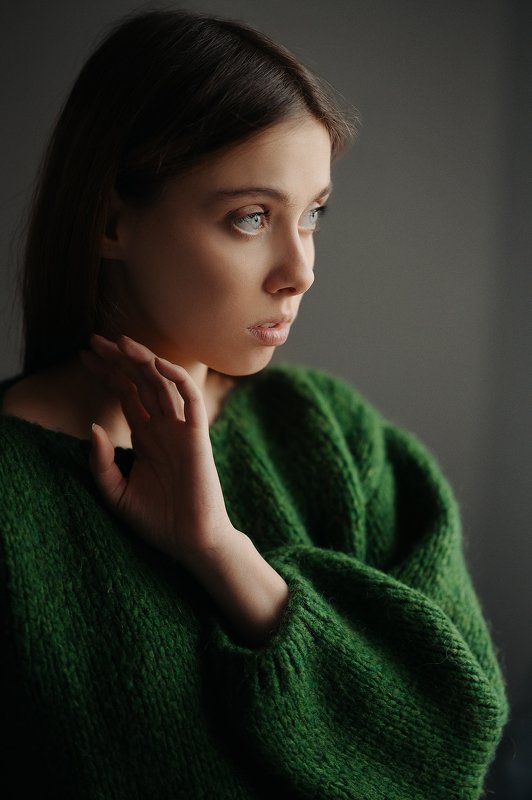 Andrea фото превью