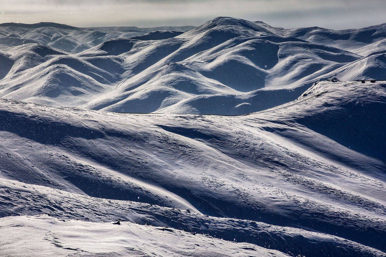южный, урал, губерля орск, новотроицк, Качурин Алексей