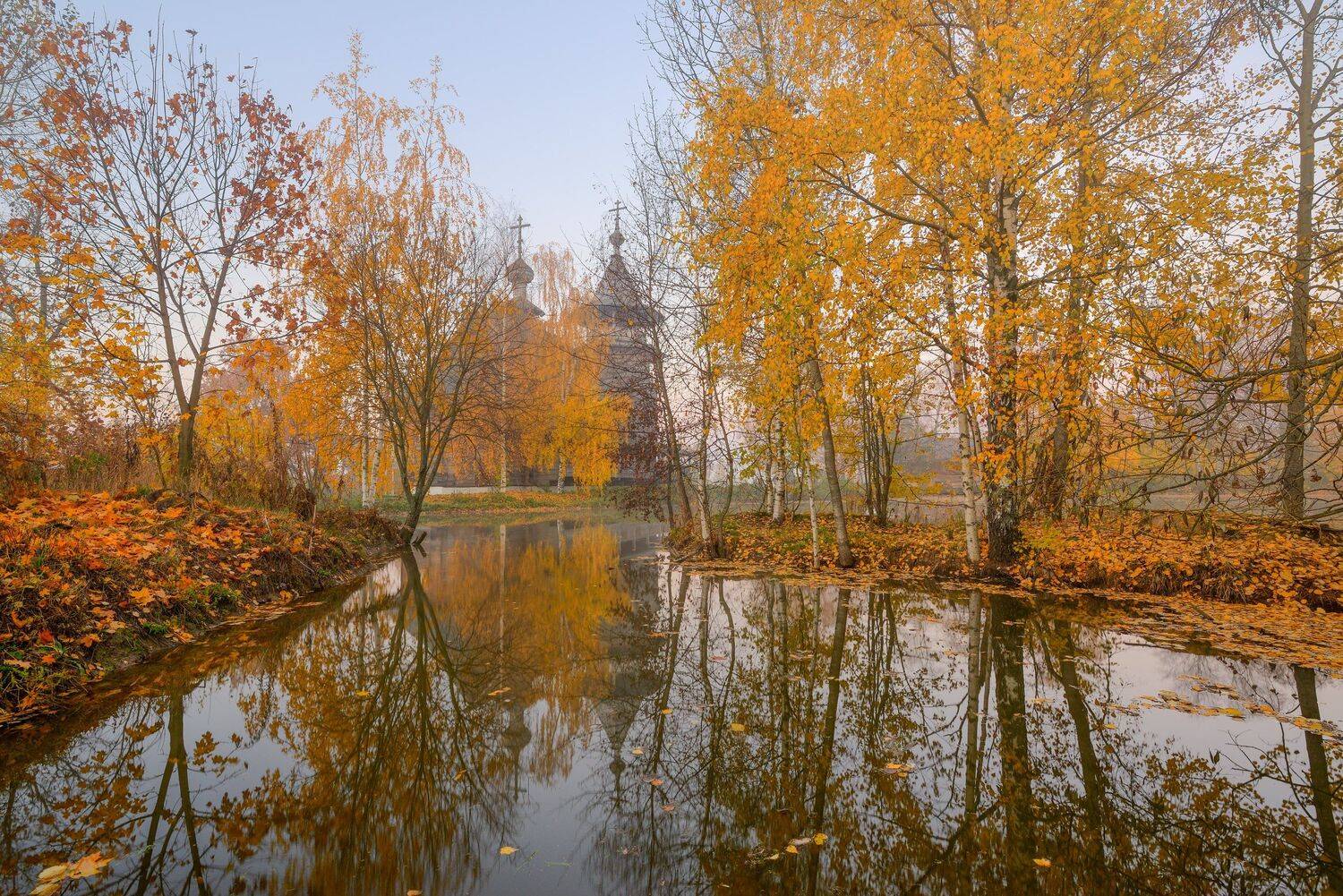 , Максим Евдокимов (phototourtravel.ru)