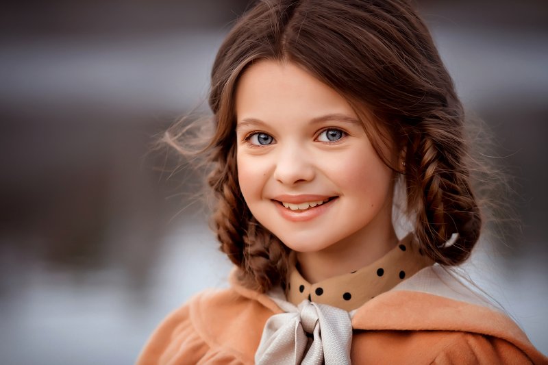 Юлия фото превью