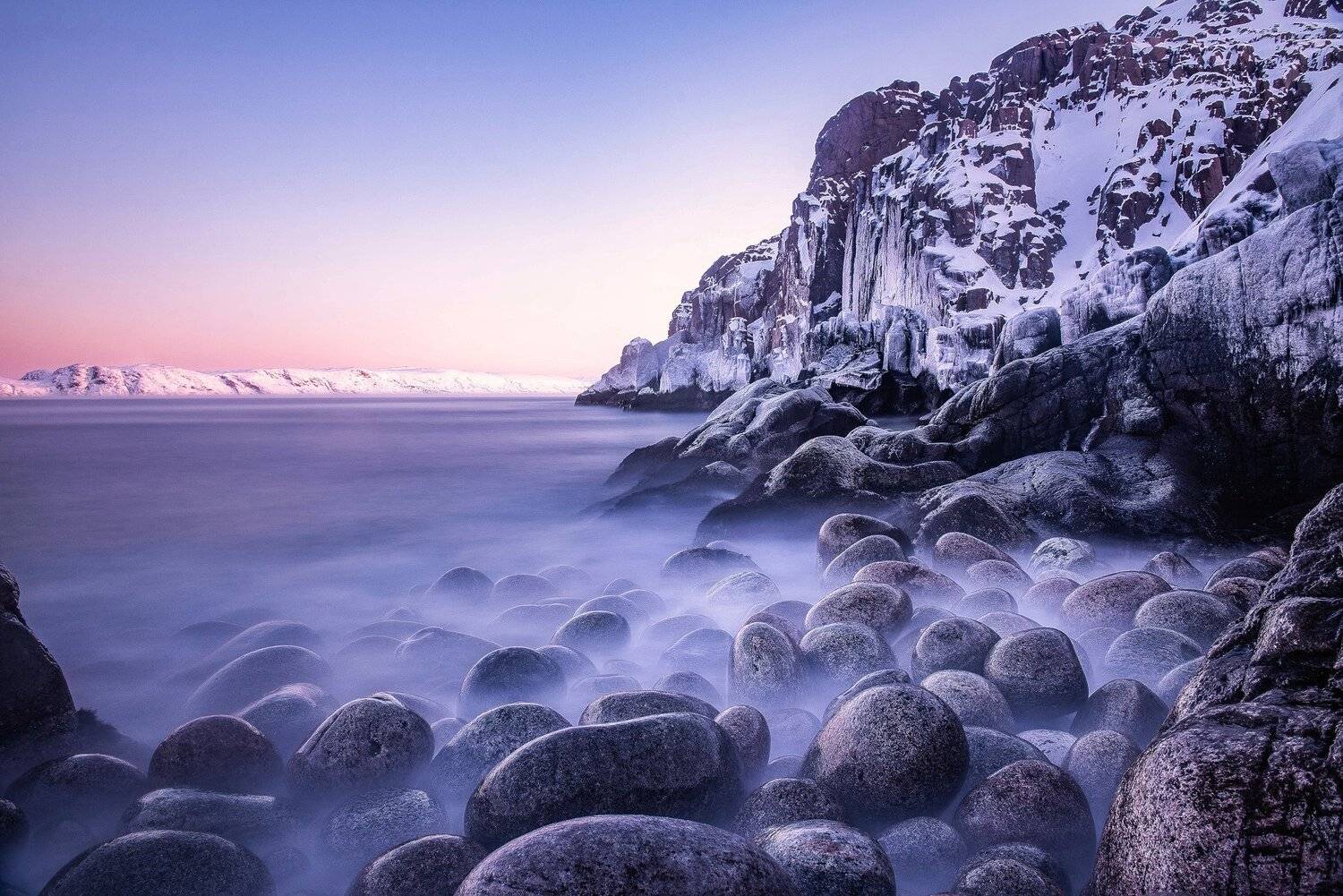 , Елена Ермолина