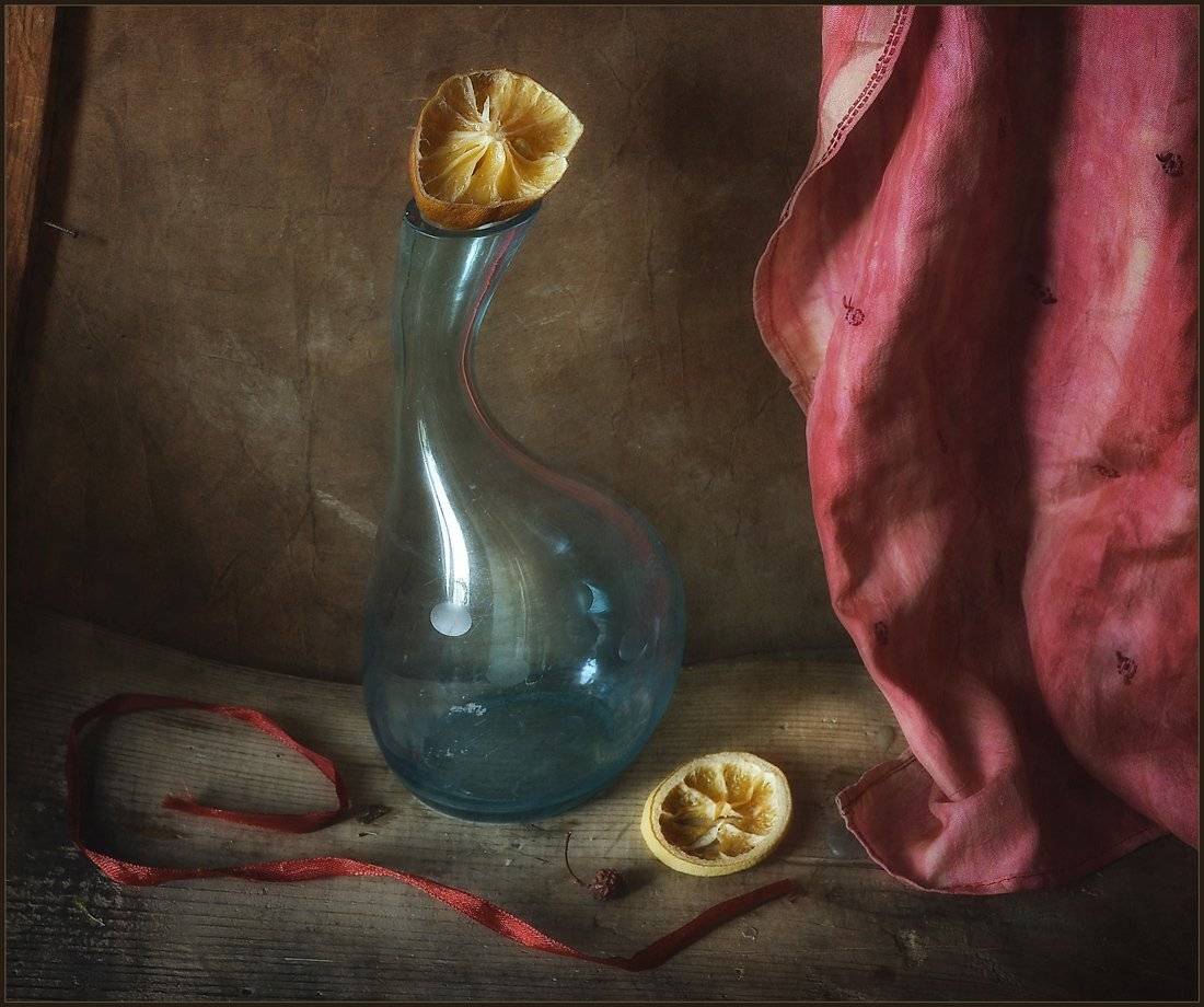 , Александр Хромеев