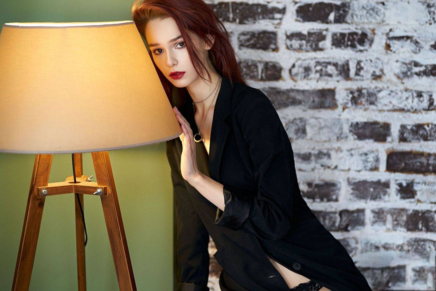 , Анатолий Комиссаров