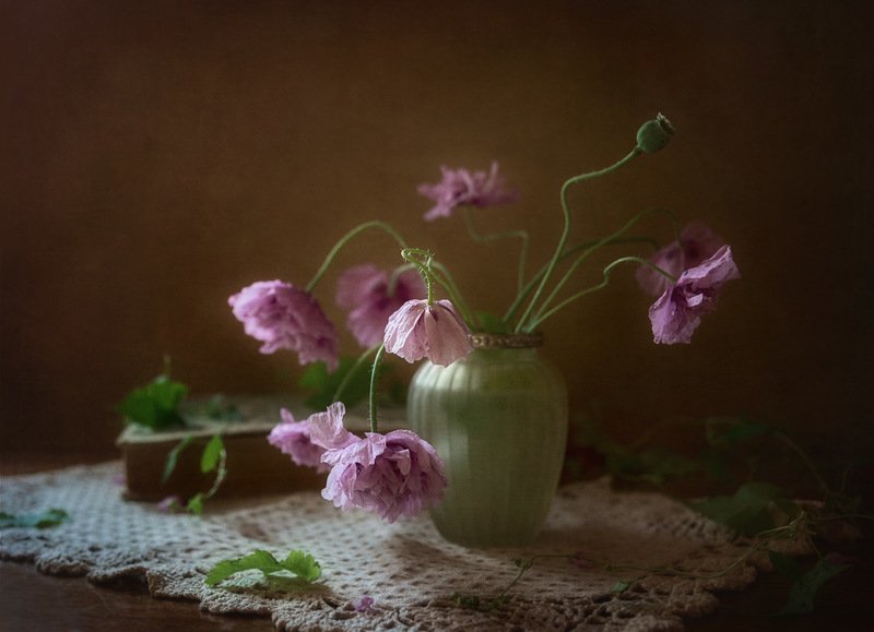 Смятение фото превью