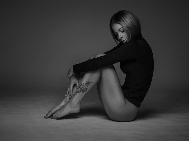 Laima фото превью