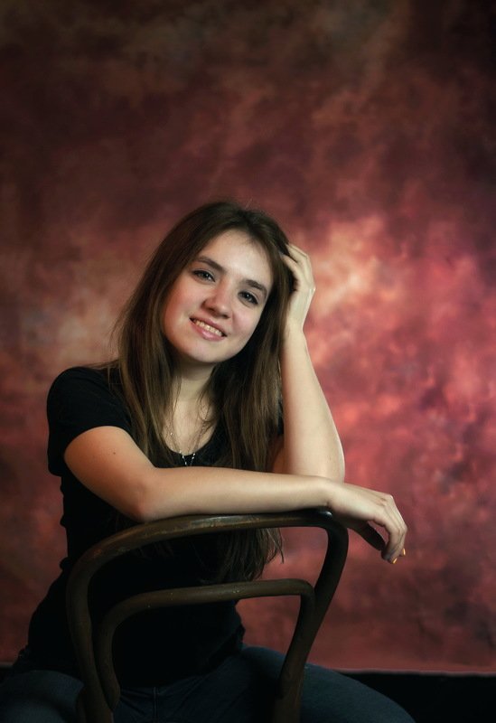 Mariya фото превью