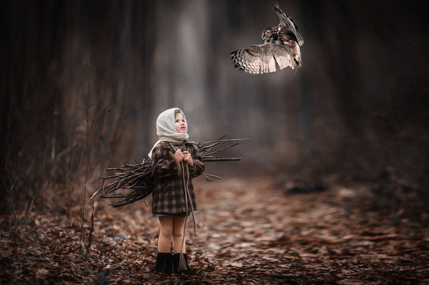 , Ильяс Джелялов