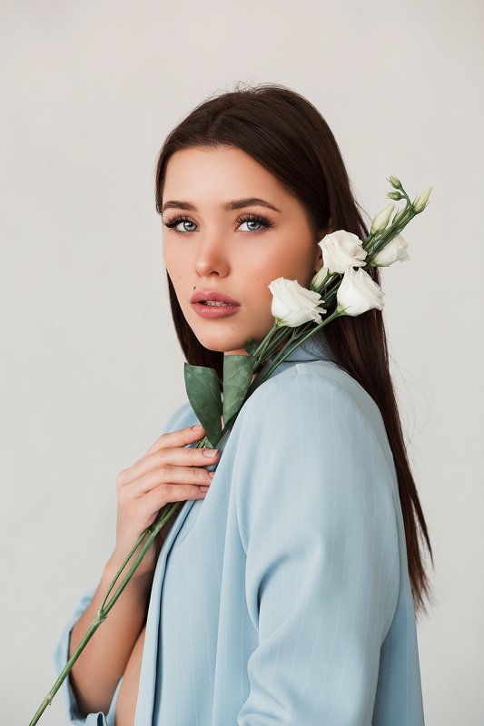 фото превью