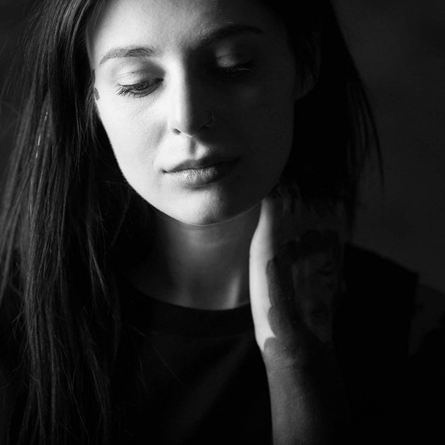 , Алексей Терентьев