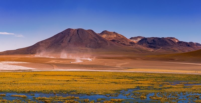 Vado Putana фото превью