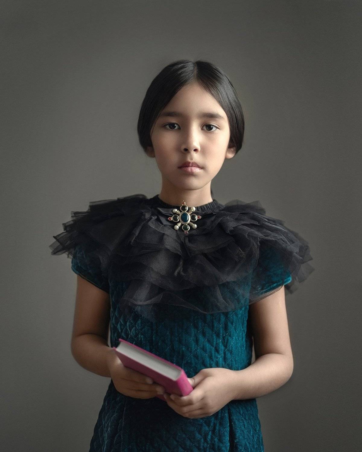 , Карлыгаш Айтказыева