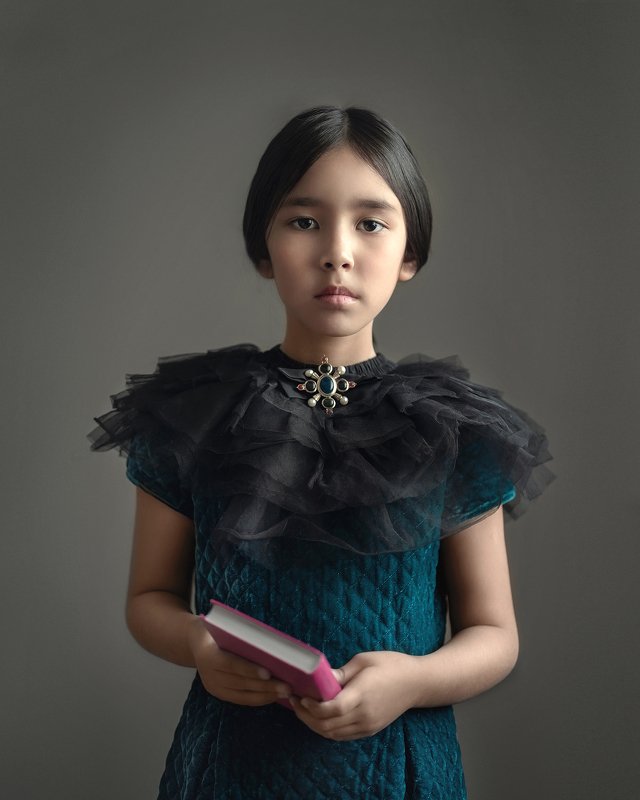 Аруай фото превью