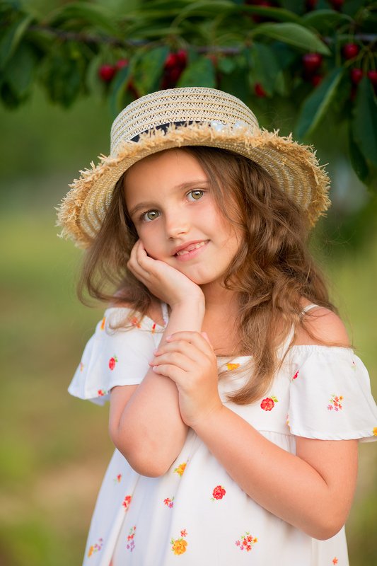 фото превью