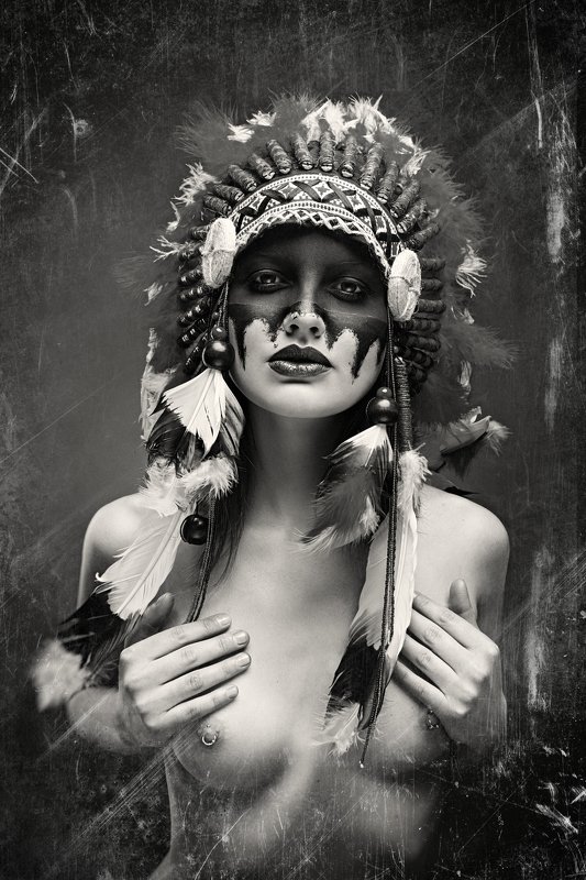 белье, чб, портрет, модель, ню, женскийпортрет, фотосъемка, kovbasyukphoto, фотографкиев, фотографукраина, фотографкиїв, фотоукраїна, photographykiev, фотографирую, photography, fashion, fashionфотограф  Sonya фото превью