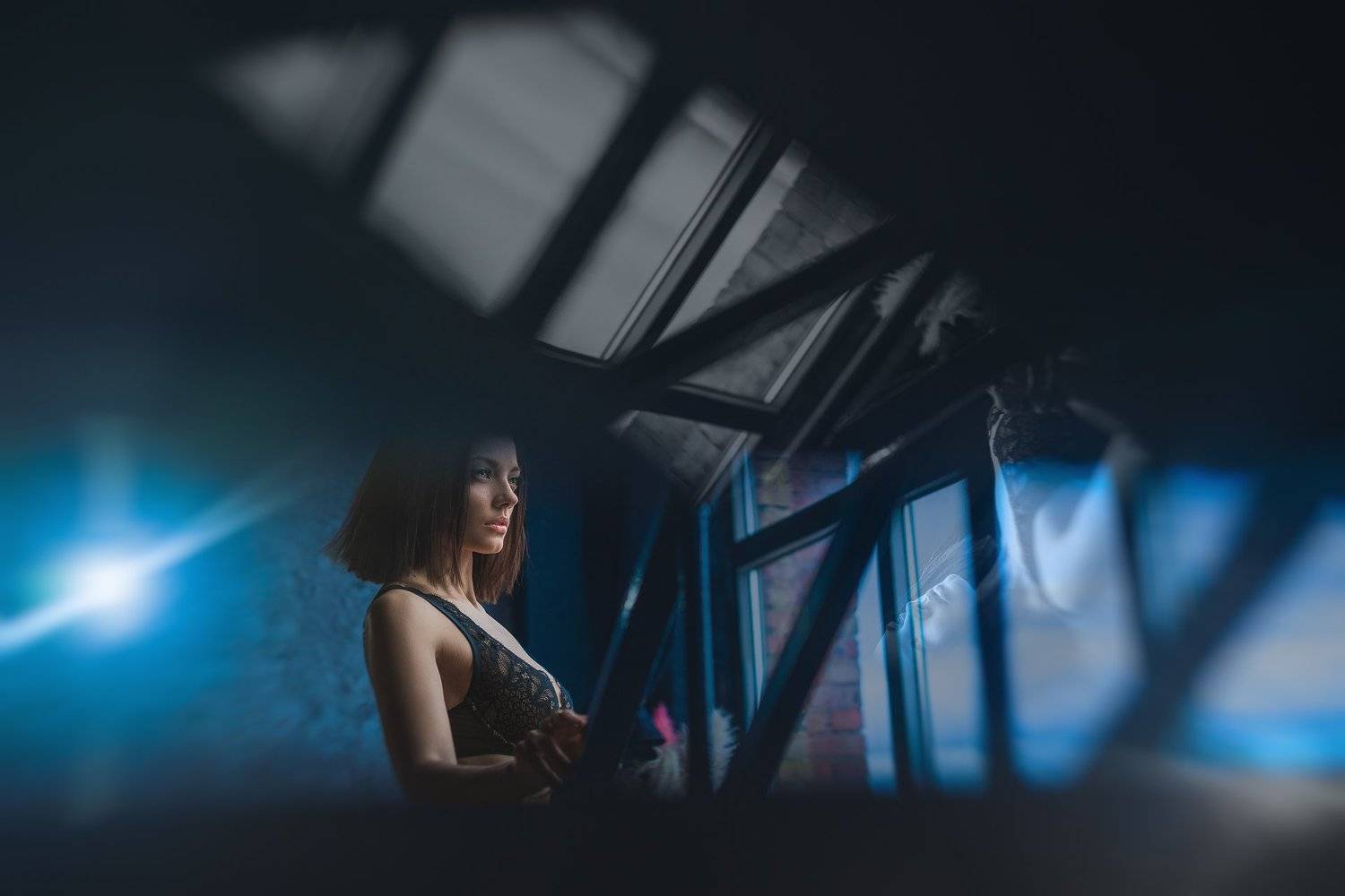 , Можаров Дмитрий