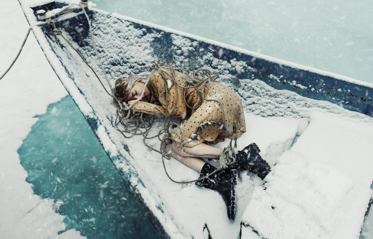 , Сакрюкин Кирилл