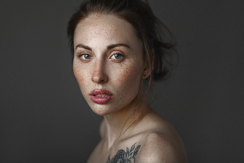 Kate фото превью