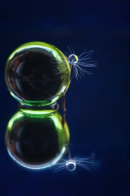 *** фото превью