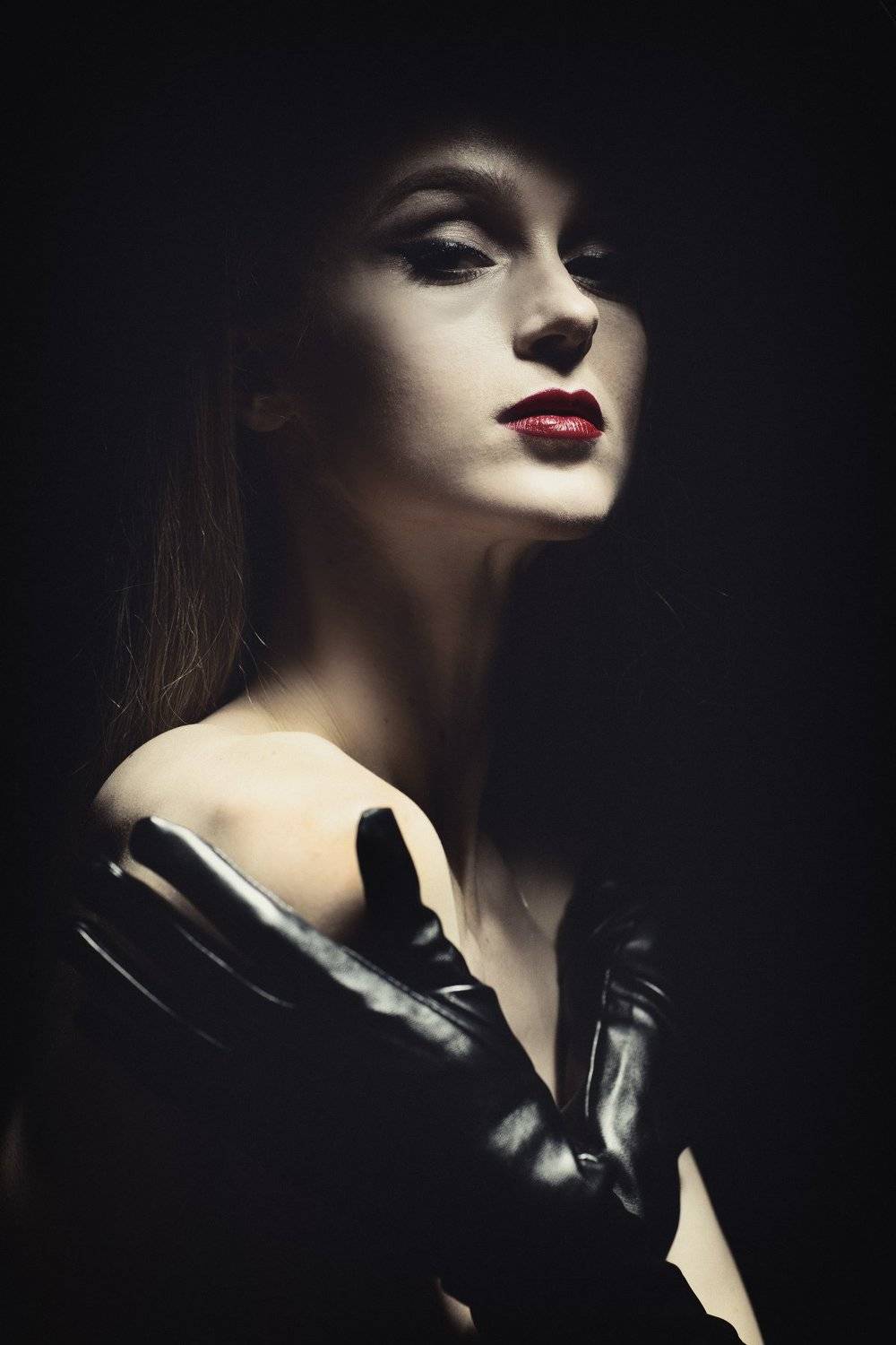 , Дмитрий Кудрявцев (Perkus)