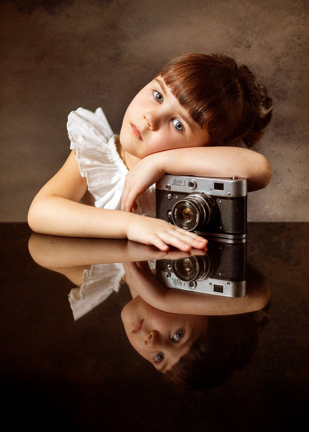 , Лозгачев Алексей