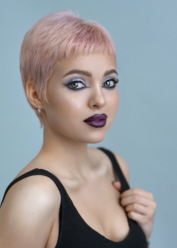 Настя фото превью