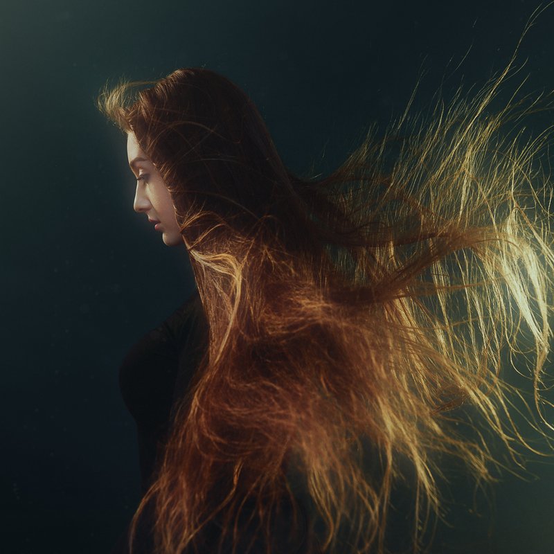 Greta фото превью