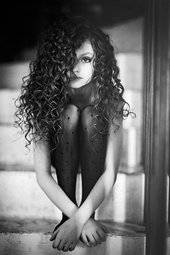 , Наталья Законова