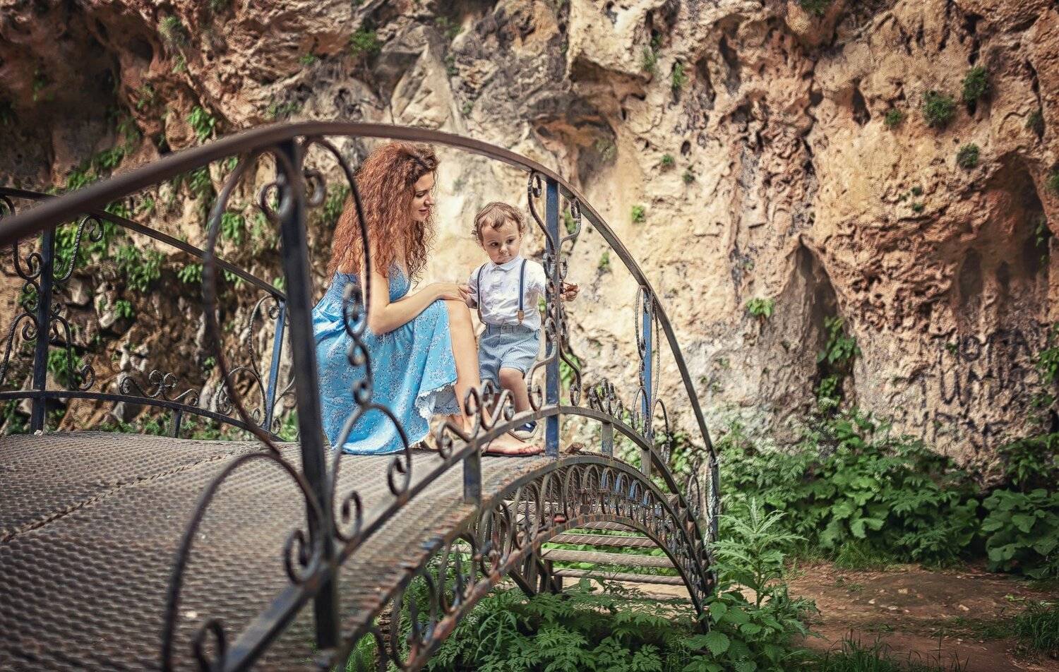 , Надежда Антонова