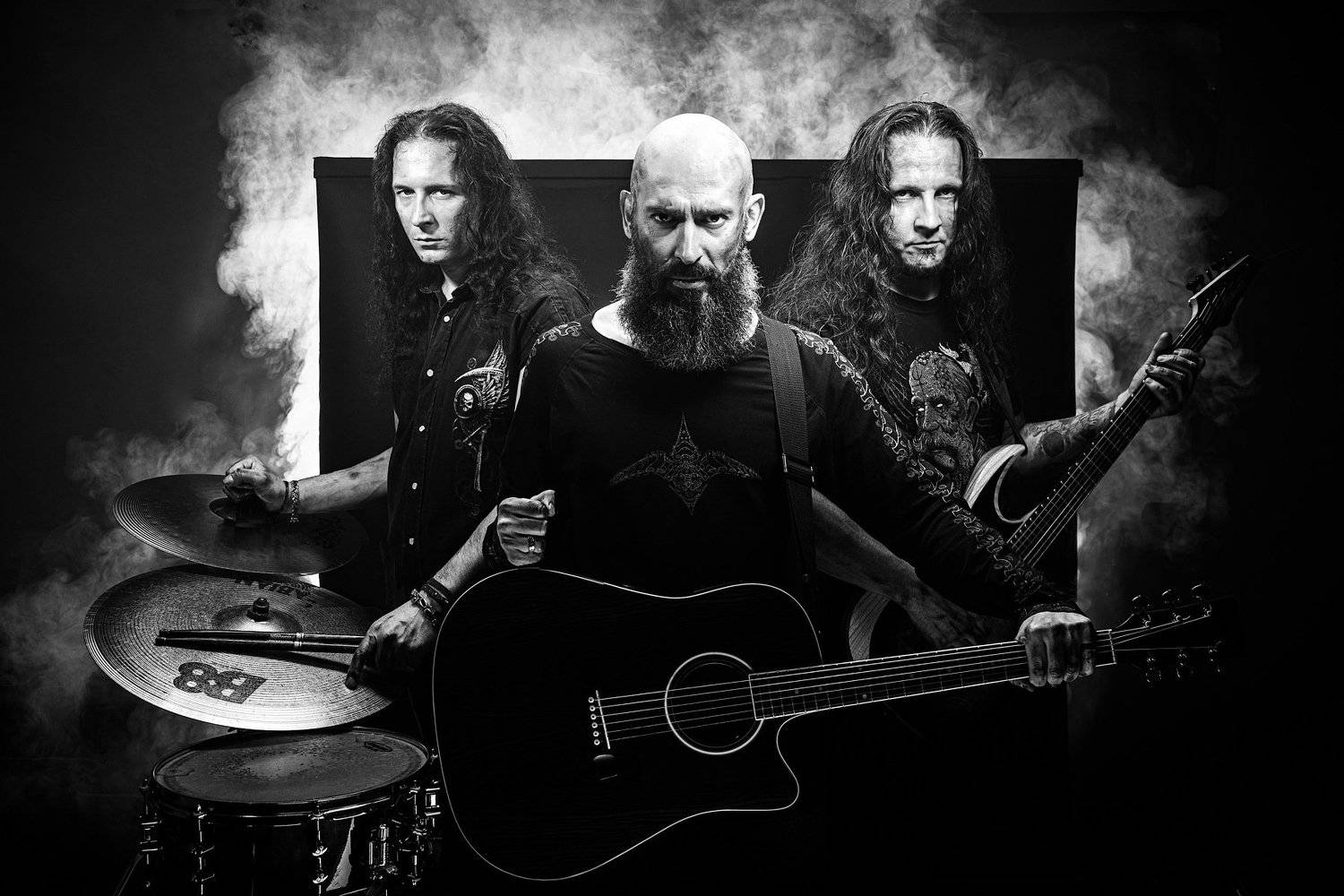 , Анастасия Волкова