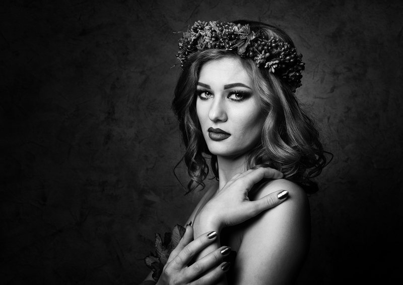 Lana фото превью