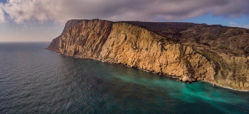 Балаклава, Севастополь фото превью