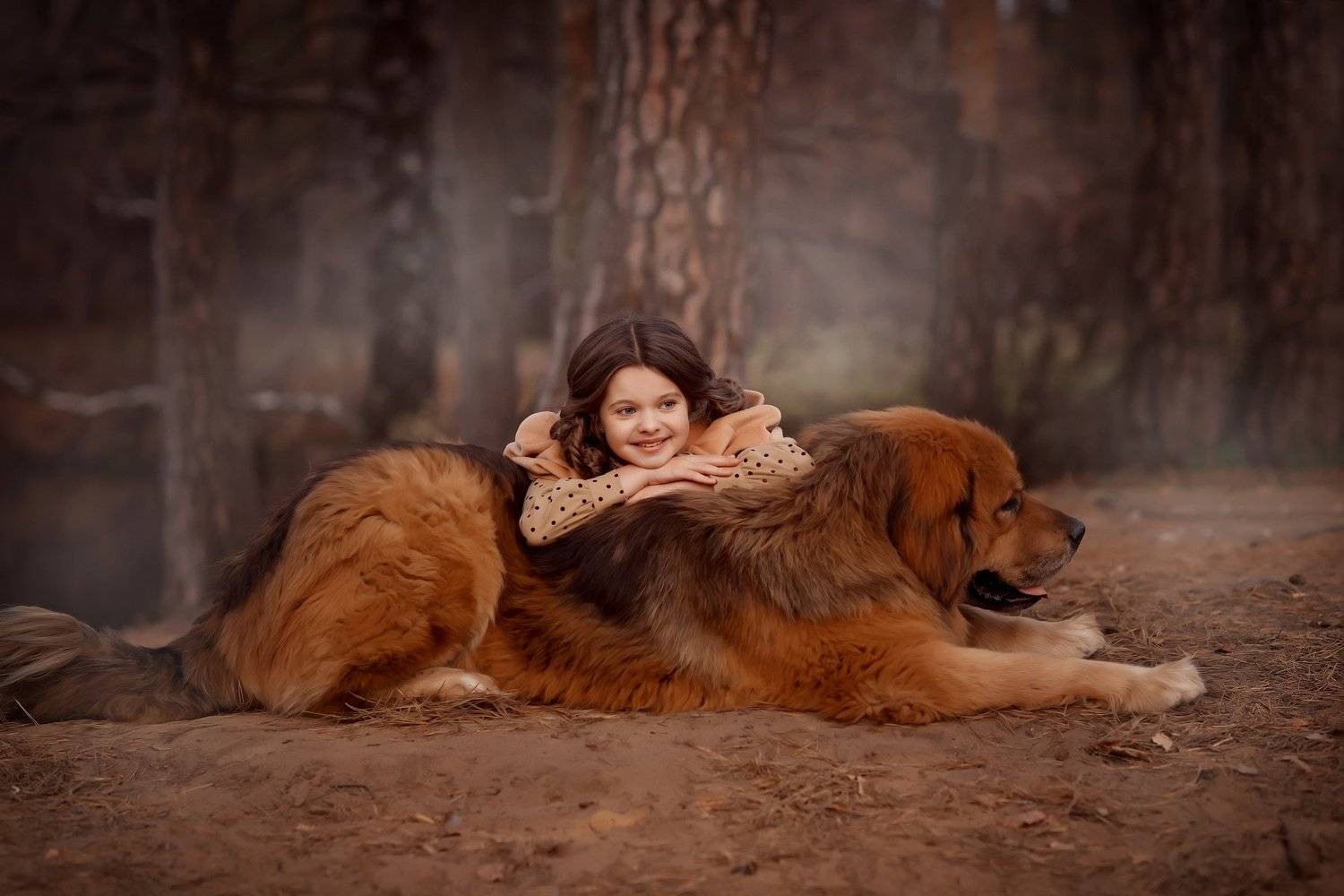 , Валентина Ермилова