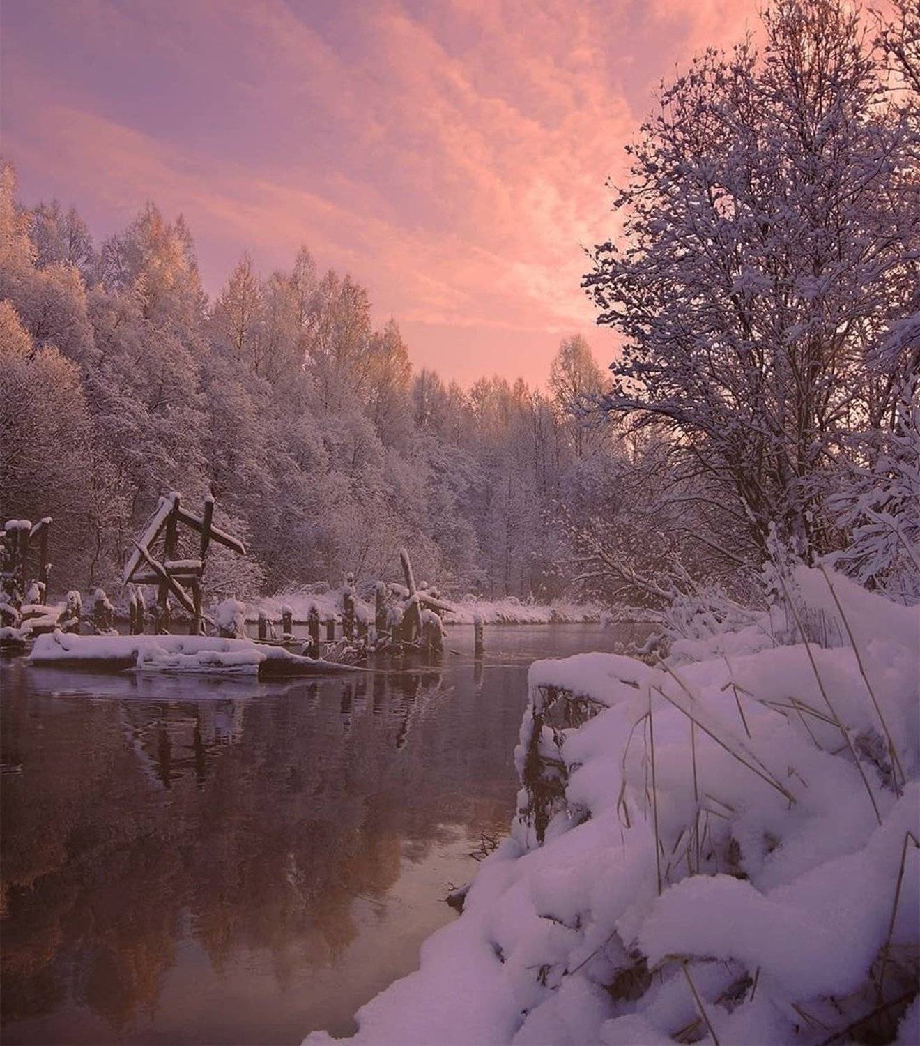 , Петр Косых