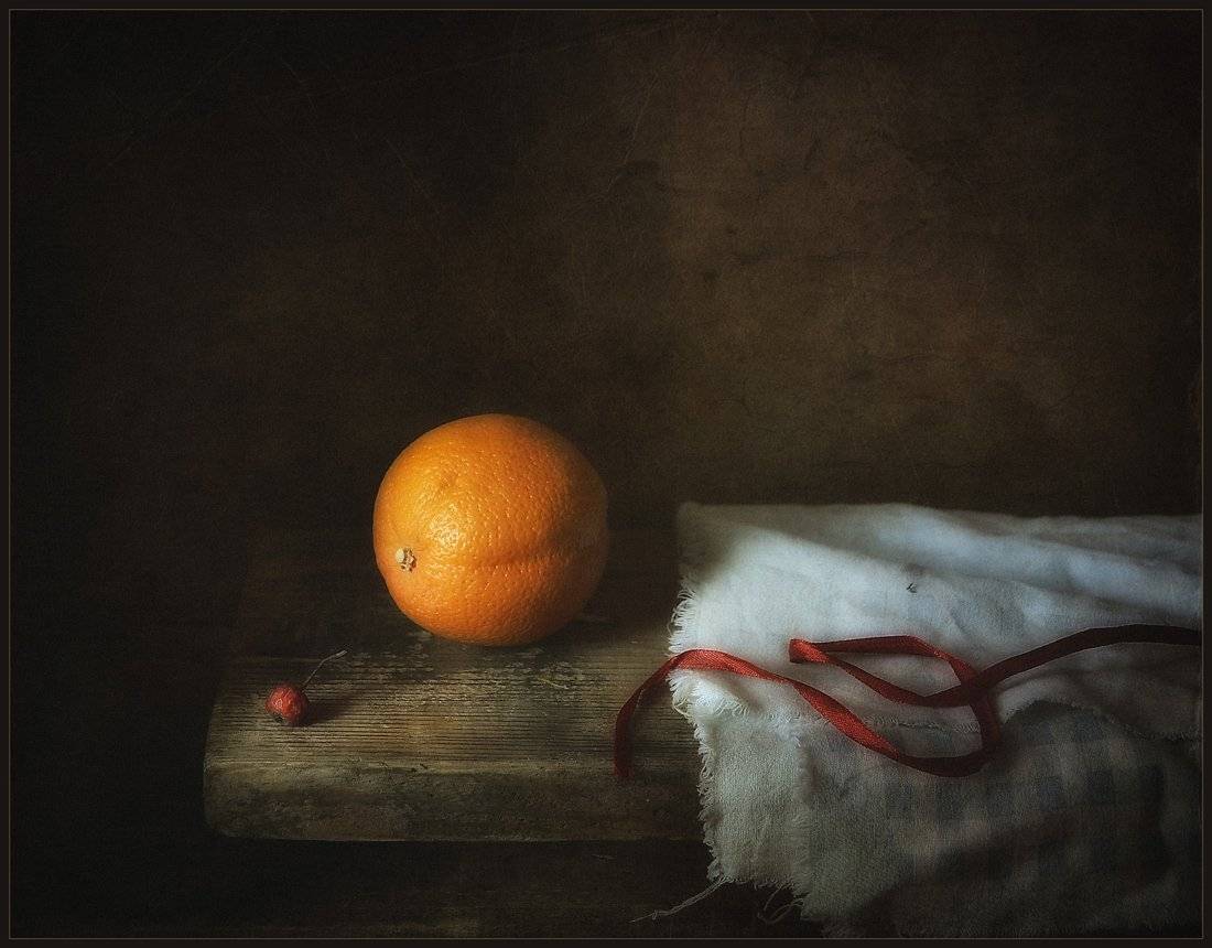 , Александр Хромеев