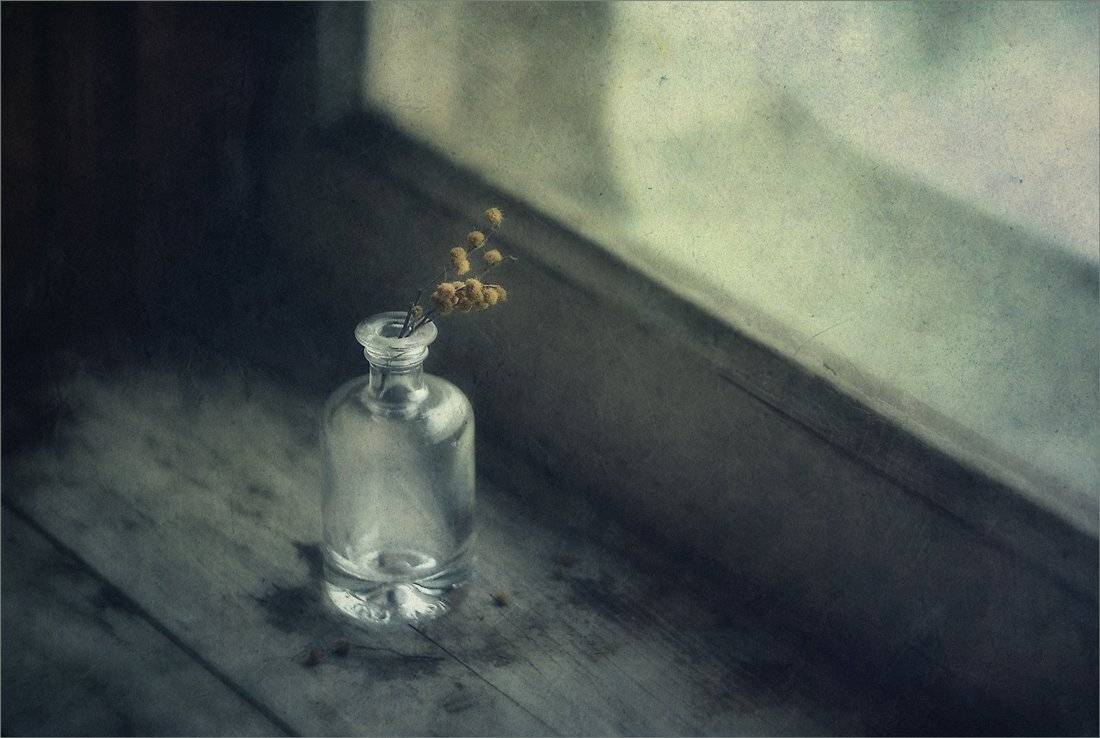 , Александр Хромеев