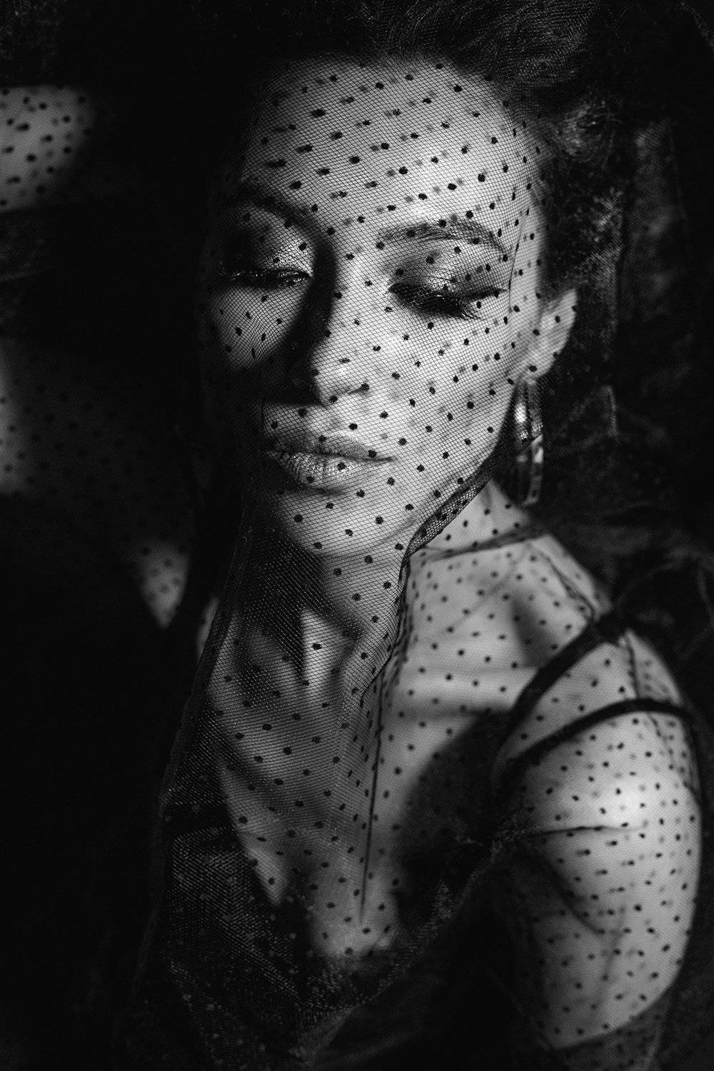 , Екатерина Ромакина